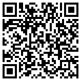 QR Code for Kichline H Pat Asa Apprsr in Atlanta, GA 30327