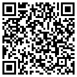 QR Code for Clark's Nursery in Auburn, GA 30011