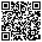 QR Code for Kolb Fasteners in Gainesville, GA 30501