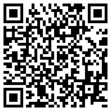 QR Code for Krystal in Ringgold, GA 30736