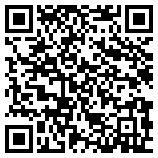 QR Code for Kumon at Windward Parkway in Alpharetta, GA 30009