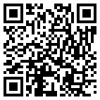 QR Code for Kupz Kuts in Moultrie, GA 31768