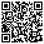 QR Code for Label Tech in Atlanta, GA 30336