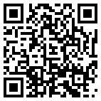 QR Code for Lachelle's Salon in Barnesville, GA 30204