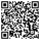 QR Code for Landesberg Amy Architect in Decatur, GA 30030