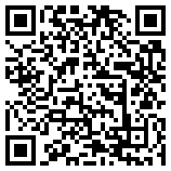QR Code for Lark Builders Inc - Alumnm Fabrctr in Vidalia, GA 30474