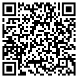QR Code for Lathem Drywall in Atlanta, GA 30328