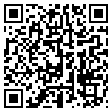 QR Code for Lawrence Property Pool Phone in Carrollton, GA 30117