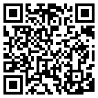 QR Code for Lazy Dog Growler in Macon, GA 31201
