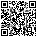 QR Code for Leverett Robert Atty in Elberton, GA 30635