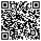 QR Code for Lincoln Lock & Safe in Brookhaven, GA 30329