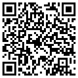 QR Code for Little Caesars in Cumming, GA 30040