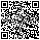 QR Code for Living Waters Full Gospel Ministries in Macon, GA 31206
