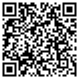 QR Code for Lock and Tech USA in Duluth, GA 30096