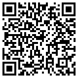 QR Code for Locksmith Around the Clock in Lawrenceville, GA 30044