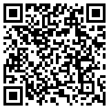 QR Code for Locksmith Express in Smyrna, GA 30082