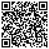 QR Code for Locksmith Express in Norcross, GA 30093