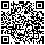 QR Code for Lollipops in Augusta, GA 30907