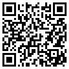 QR Code for Lomls in Stone Mountain, GA 30083
