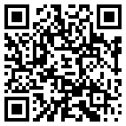 QR Code for Longleaf Church in Warner Robins, GA 31088