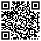 QR Code for Loose Ends Beauty Salon in Columbus, GA 31907