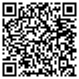 QR Code for Lucky Dawgs in Saint Marys, GA 31558