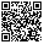 QR Code for M Design in Blairsville, GA 30512