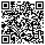 QR Code for M & e Wireless in Blakely, GA 39823