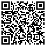 QR Code for County of Macon in Montezuma, GA 31063