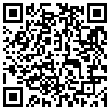 QR Code for Magnolia Design Center in Alpharetta, GA 30022