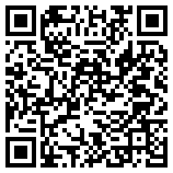 QR Code for Mail Boxes Etc in Buford, GA 30518