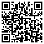QR Code for Maishas Store in Gainesville, GA 30506
