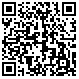 QR Code for Manning and Associates Security in Atlanta, GA 30339