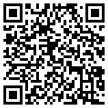 QR Code for Mansour Global Trends in Lawrenceville, GA 30043