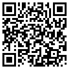 QR Code for Margeson John D in Marietta, GA 30067
