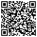 QR Code for Mas Que Vencedores in Stone Mountain, GA 30083