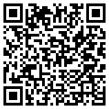 QR Code for Mathnasium in Buford, GA 30518