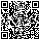 QR Code for Matre Gallery in Atlanta, GA 30324