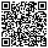 QR Code for Mcdonald's in Buford, GA 30518