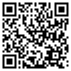 QR Code for MCF Systems in Decatur, GA 30035
