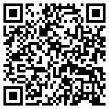 QR Code for Meadow Wood Apartments in Tifton, GA 31794