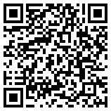 QR Code for Metzger & Company in Atlanta, GA 30340