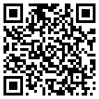 QR Code for Michaels in Snellville, GA 30078