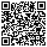 QR Code for Monkey Joe's in Warner Robins, GA 31088