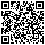QR Code for M&J Home Cooking Country Buffet in Marietta, GA 30064