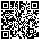 QR Code for Moss Trim Shop in Valdosta, GA 31601
