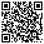 QR Code for Motor Masters in Sparta, GA 31087