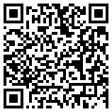 QR Code for MPH and Associates in Macon, GA 31220