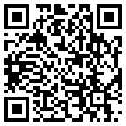 QR Code for MT Zion Ame in Kennesaw, GA 30144