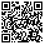 QR Code for Nail Legacy in Roswell, GA 30075
